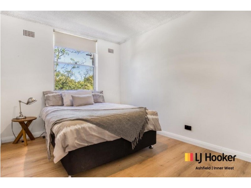 7/106 Wardell Road, Marrickville NSW 2204