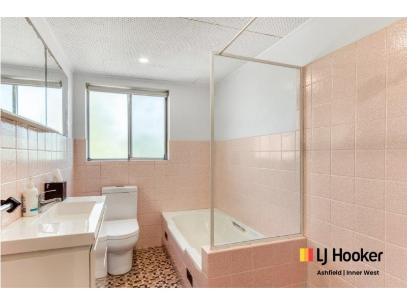 7/106 Wardell Road, Marrickville NSW 2204