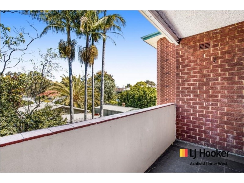 7/106 Wardell Road, Marrickville NSW 2204