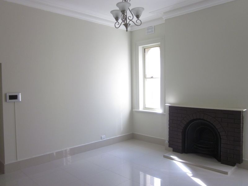 2/19 King Street, Ashfield NSW 2131