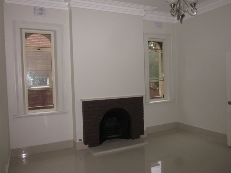 2/19 King Street, Ashfield NSW 2131