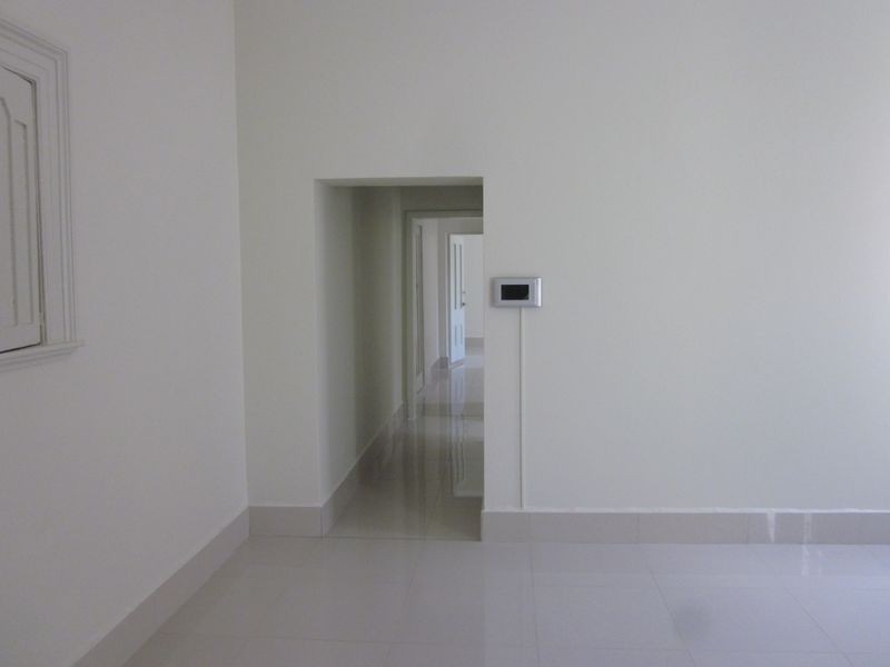 2/19 King Street, Ashfield NSW 2131