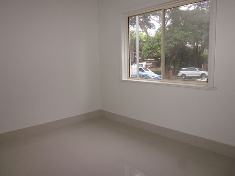 2/19 King Street, Ashfield NSW 2131