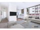 4/39 Clyde Street, Croydon Park NSW 2133