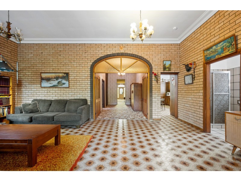 67 Croydon Avenue, Croydon Park NSW 2133