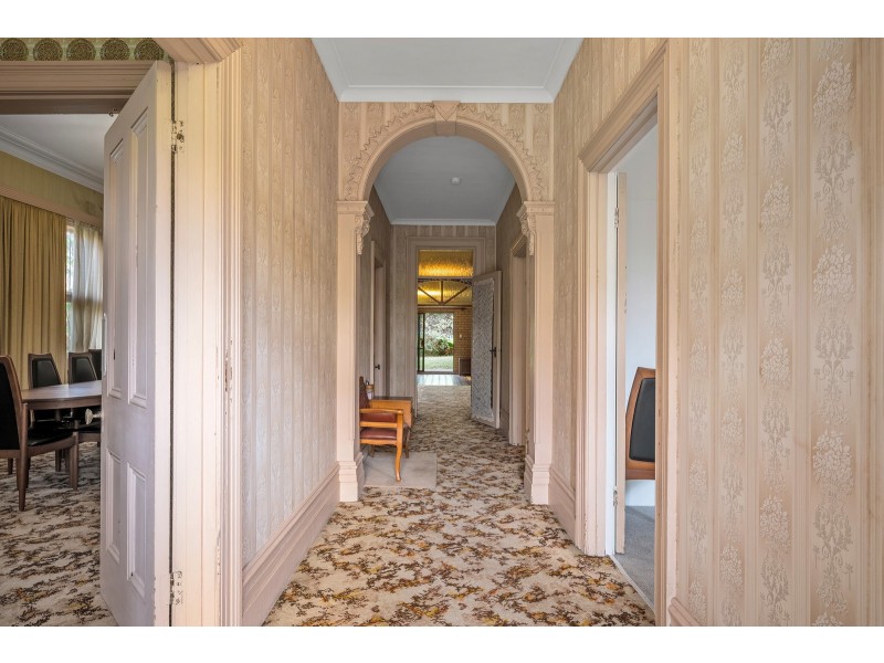 67 Croydon Avenue, Croydon Park NSW 2133