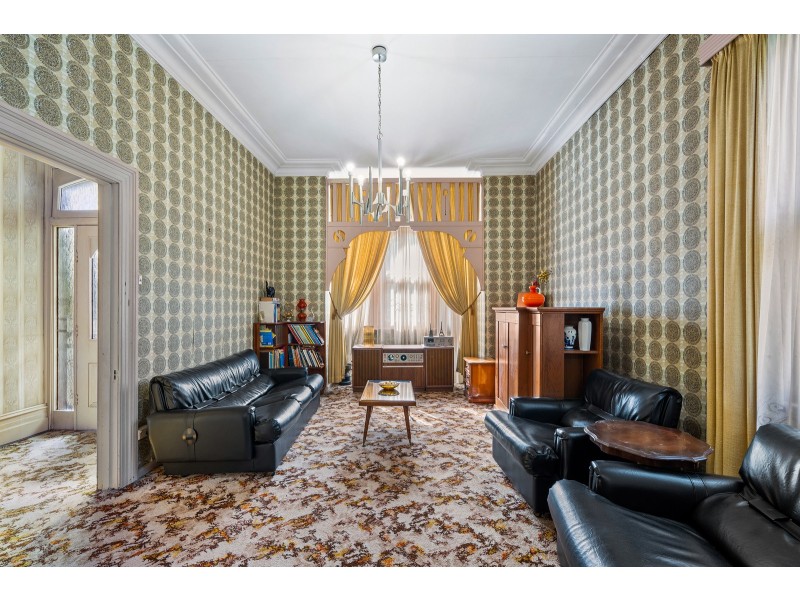 67 Croydon Avenue, Croydon Park NSW 2133