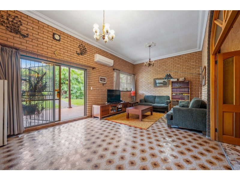 67 Croydon Avenue, Croydon Park NSW 2133