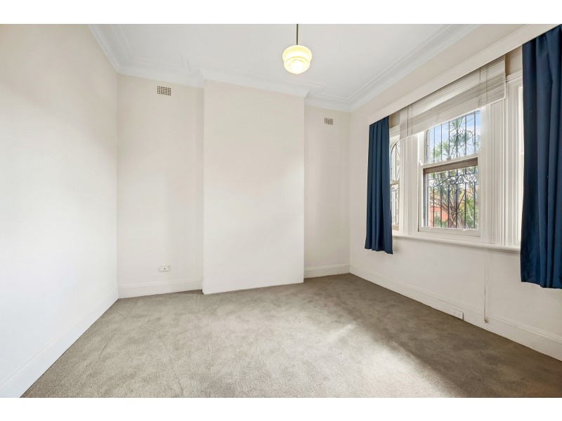 67 Croydon Avenue, Croydon Park NSW 2133