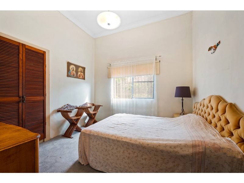 67 Croydon Avenue, Croydon Park NSW 2133