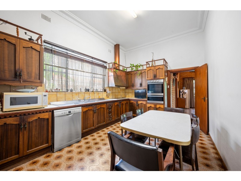 67 Croydon Avenue, Croydon Park NSW 2133