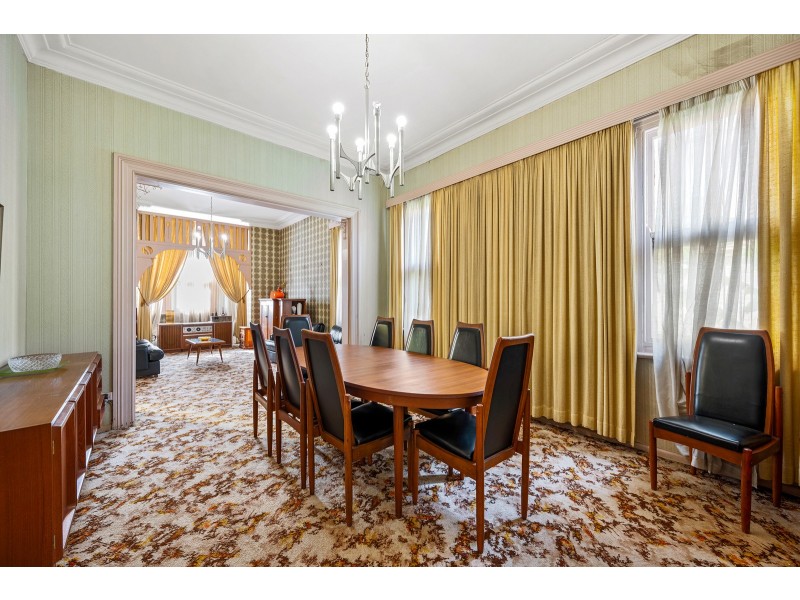 67 Croydon Avenue, Croydon Park NSW 2133