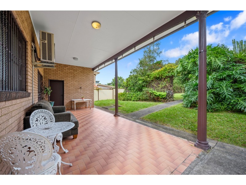 67 Croydon Avenue, Croydon Park NSW 2133
