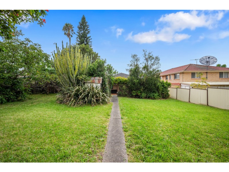 67 Croydon Avenue, Croydon Park NSW 2133