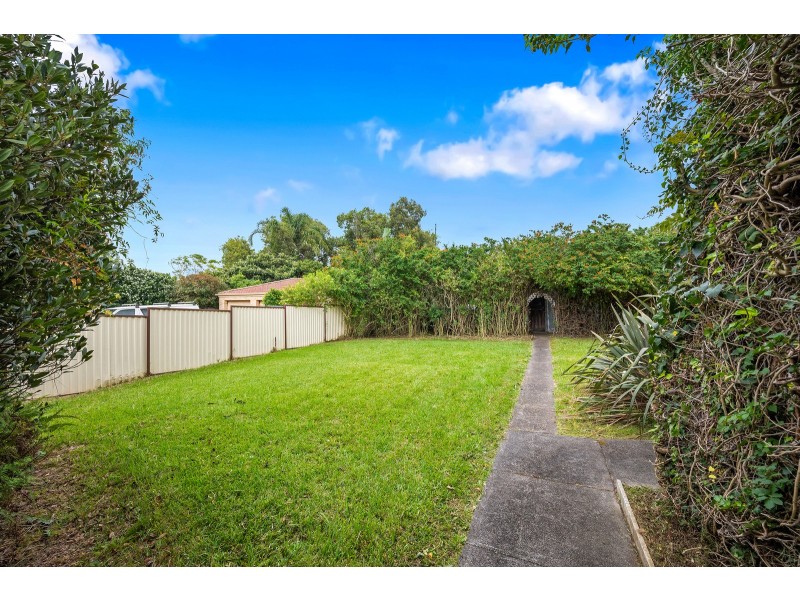 67 Croydon Avenue, Croydon Park NSW 2133