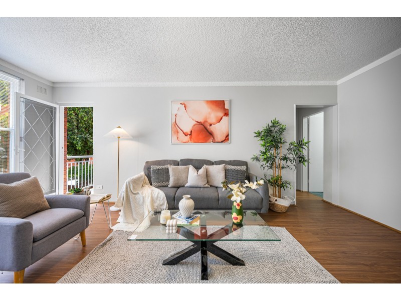 12a/12 Webbs Avenue, Ashfield NSW 2131