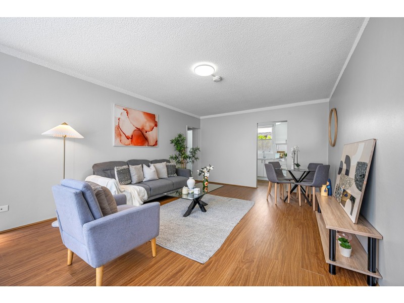 12a/12 Webbs Avenue, Ashfield NSW 2131