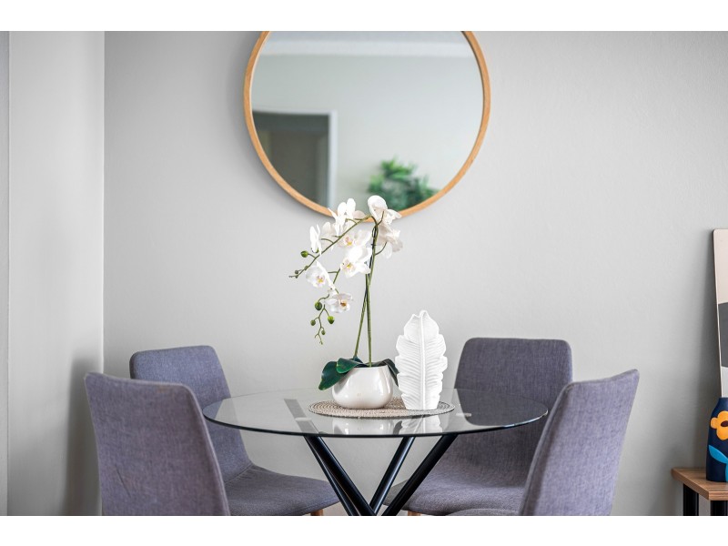 12a/12 Webbs Avenue, Ashfield NSW 2131