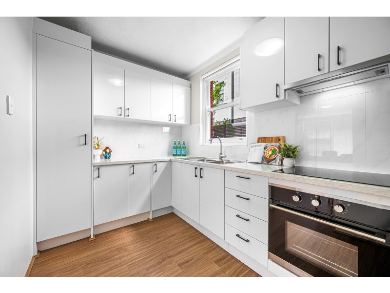 12a/12 Webbs Avenue, Ashfield NSW 2131