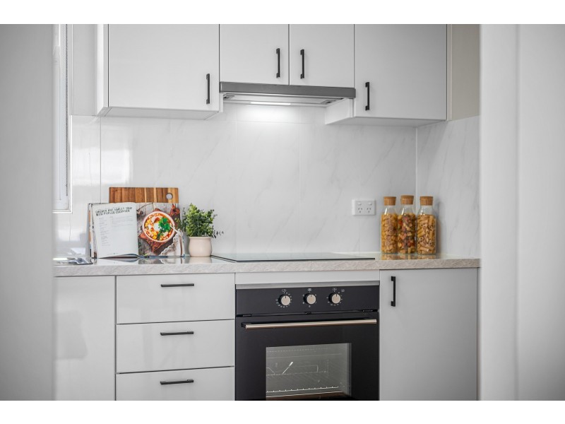 12a/12 Webbs Avenue, Ashfield NSW 2131