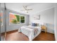 12a/12 Webbs Avenue, Ashfield NSW 2131