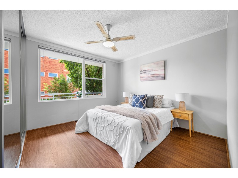 12a/12 Webbs Avenue, Ashfield NSW 2131