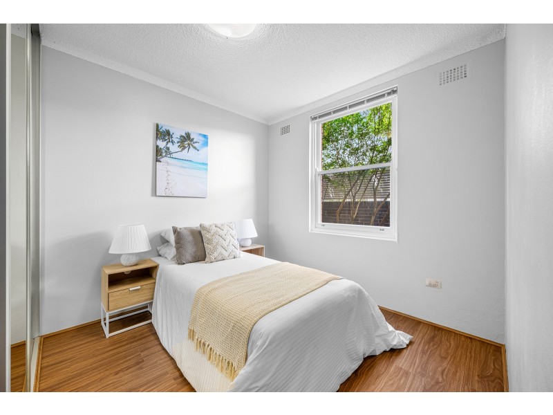 12a/12 Webbs Avenue, Ashfield NSW 2131