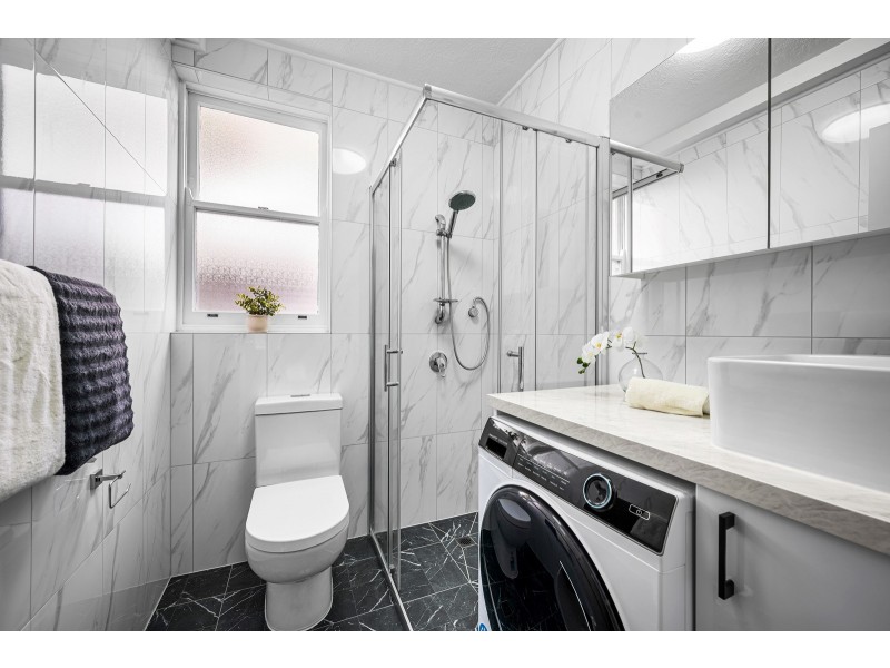 12a/12 Webbs Avenue, Ashfield NSW 2131