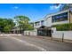 12a/12 Webbs Avenue, Ashfield NSW 2131