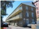 28/417 Liverpool Road, Ashfield NSW 2131
