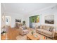 2/9 Cecil Street, Ashfield NSW 2131