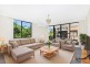 15/33 Sir Joseph Banks Street, Bankstown NSW 2200