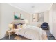 15/33 Sir Joseph Banks Street, Bankstown NSW 2200