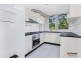 15/33 Sir Joseph Banks Street, Bankstown NSW 2200