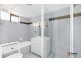 15/33 Sir Joseph Banks Street, Bankstown NSW 2200