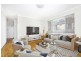5/29 Alt Street, Ashfield NSW 2131
