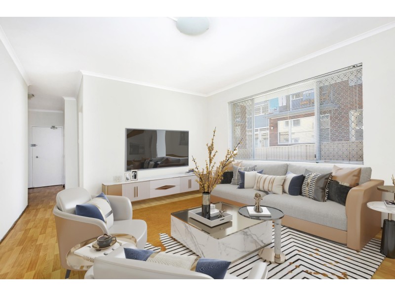 5/29 Alt Street, Ashfield NSW 2131
