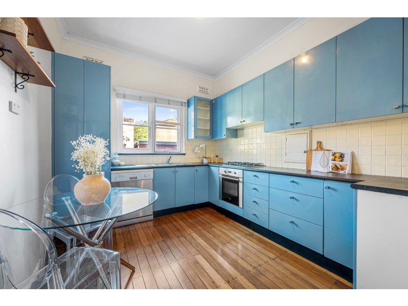 11/23 A’Beckett Avenue, Ashfield NSW 2131