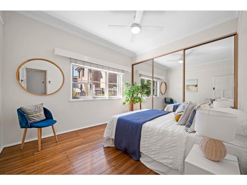 11/23 A’Beckett Avenue, Ashfield NSW 2131