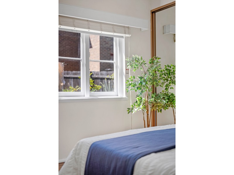 11/23 A’Beckett Avenue, Ashfield NSW 2131