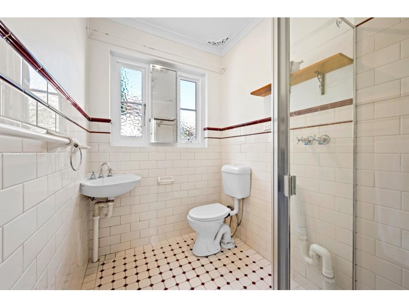 11/23 A’Beckett Avenue, Ashfield NSW 2131