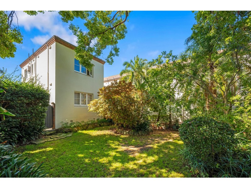 11/23 A’Beckett Avenue, Ashfield NSW 2131