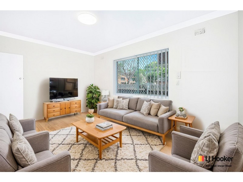 1/63 Campsie Street, Campsie NSW 2194