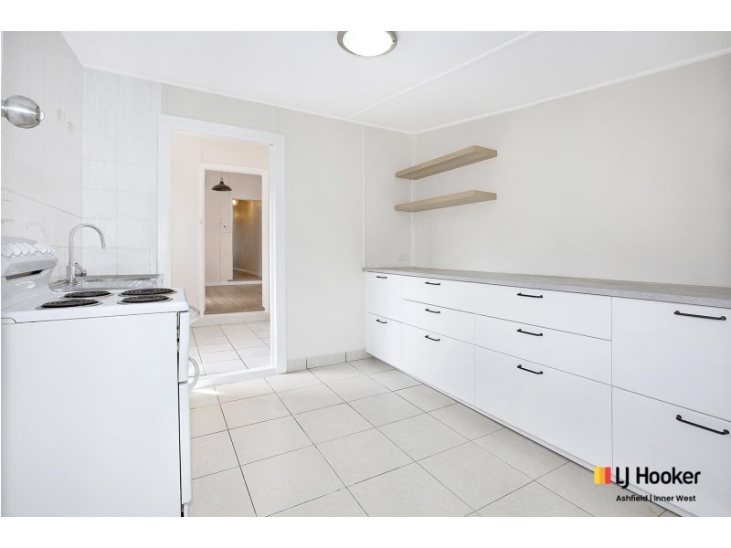 30 Thomas Street, Ashfield NSW 2131