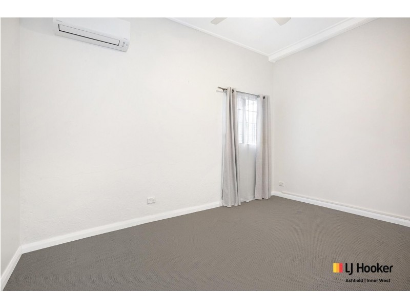 30 Thomas Street, Ashfield NSW 2131