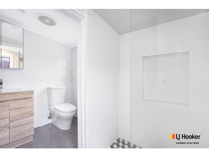 30 Thomas Street, Ashfield NSW 2131