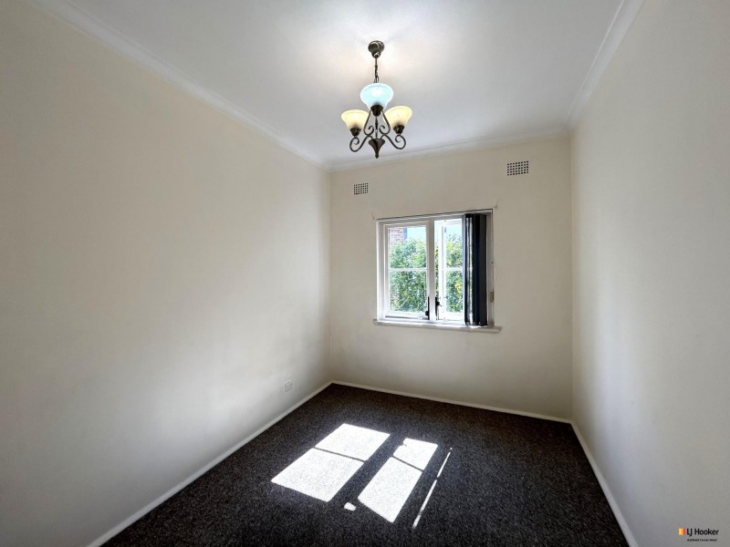 1/23 A’Beckett Avenue, Ashfield NSW 2131