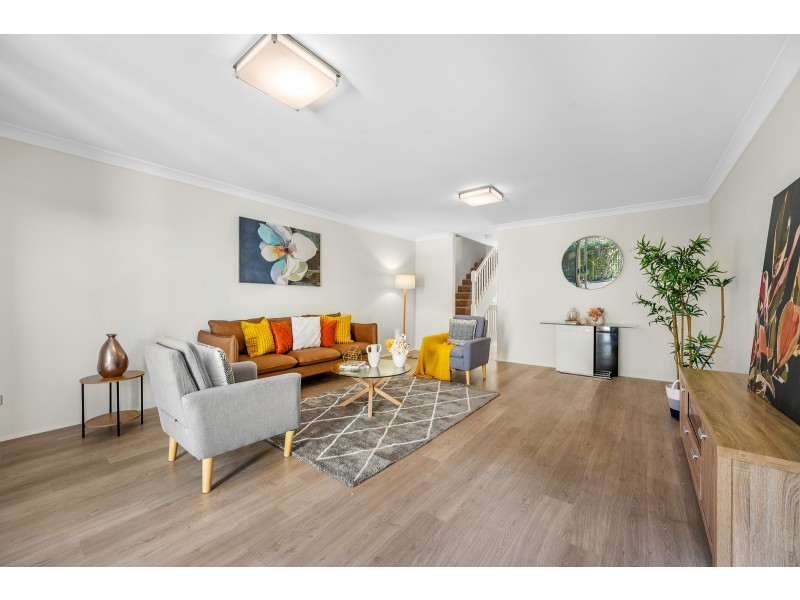 11/98 Chandos Street, Ashfield NSW 2131