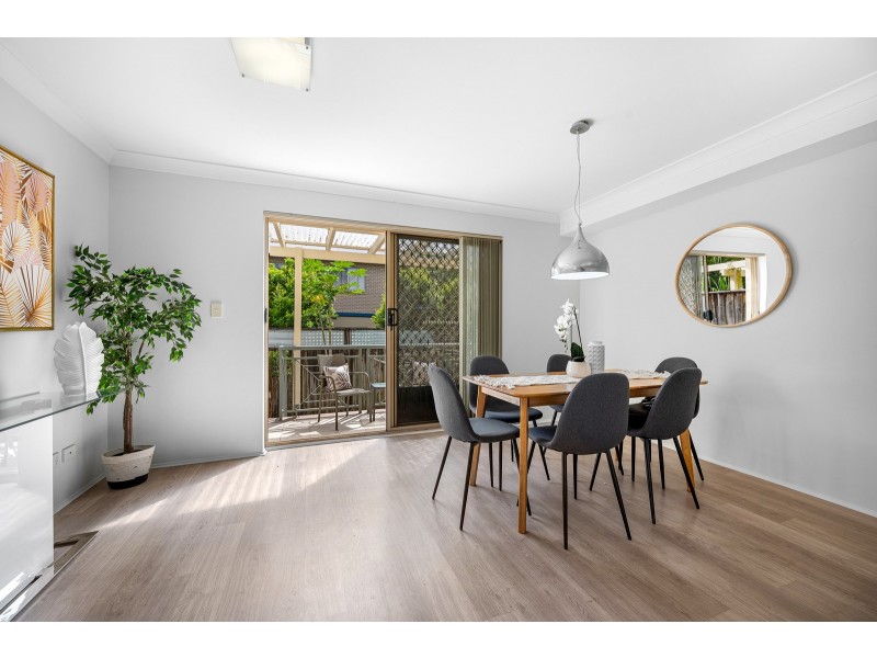 11/98 Chandos Street, Ashfield NSW 2131