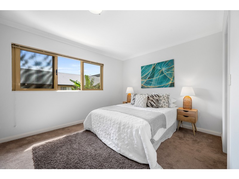 11/98 Chandos Street, Ashfield NSW 2131
